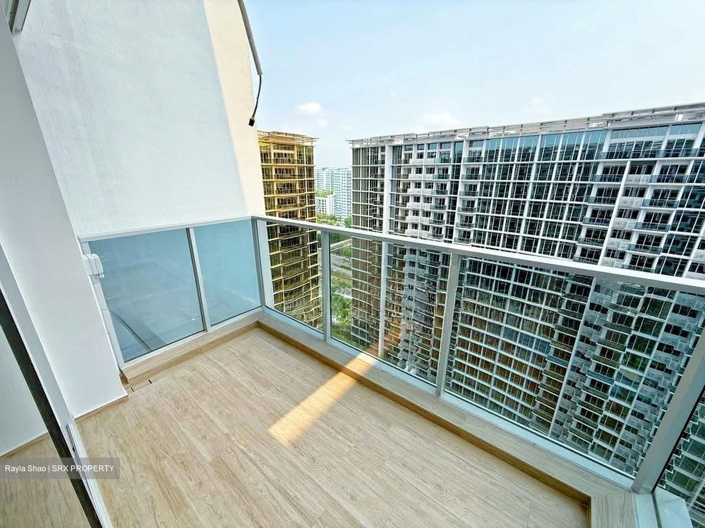 Grand Dunman (D15), Apartment #617631041